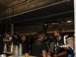 18° Motoduck Agosto 2015 (54)